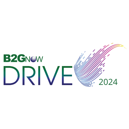 B2Gnow DRIVE 2024 User Training Agenda   24 Drive 